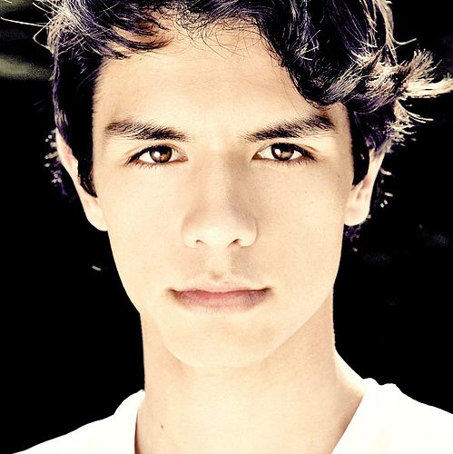 Danny De Jong