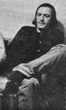 Daniel Viglietti