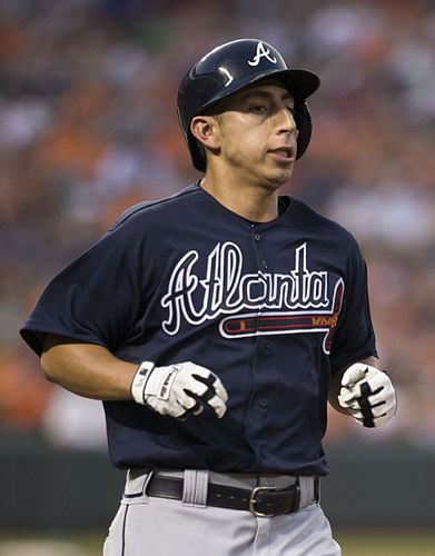 Daniel Castro