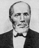 Daniel Warner