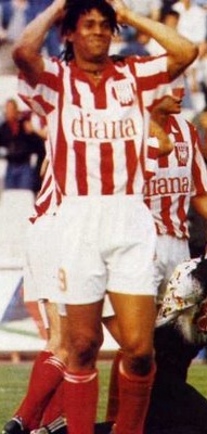 Daniel Lima