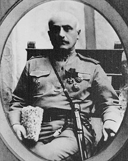 Daniel Bek-Pirumyan