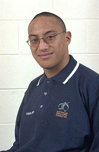 Daniel Bell