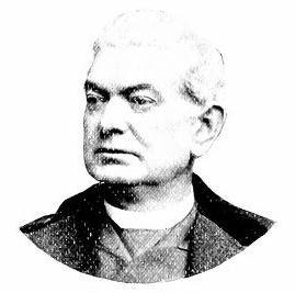 Daniel Bradley