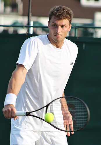 Daniel Brands