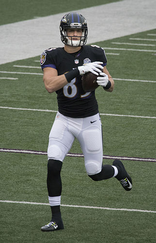 Daniel Brown