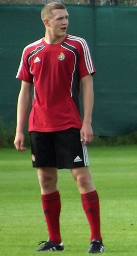 Daniel Brud