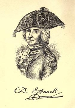 Daniel Charles