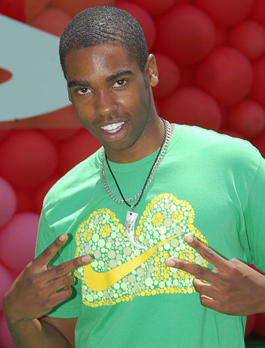 Daniel Lee