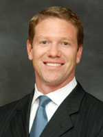 Daniel Davis