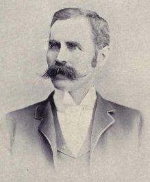 Daniel McLean