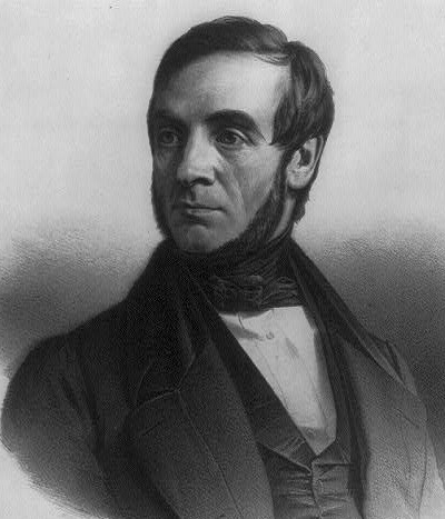 Daniel Dewey