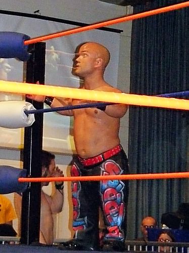 Daniel DiLucchio