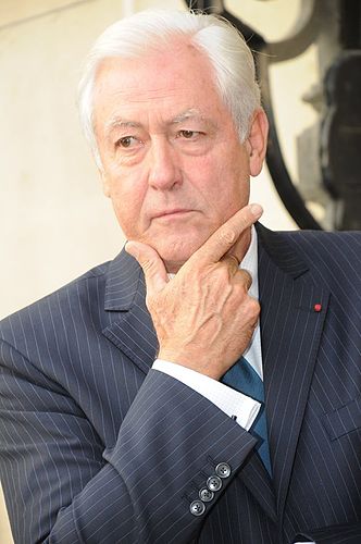Daniel Duglery