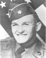 Daniel Dwain Schoonover