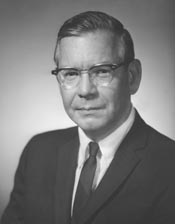 Daniel Evan Button