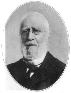 Daniel Tiemann