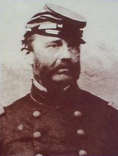 Fletcher Webster