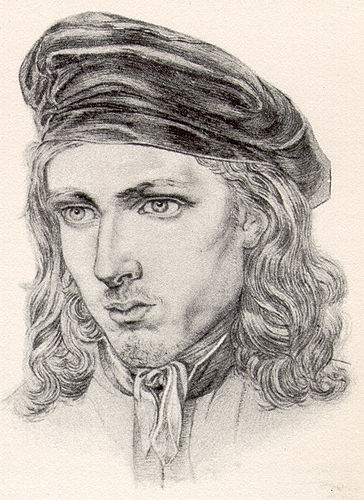 Karl Fohr