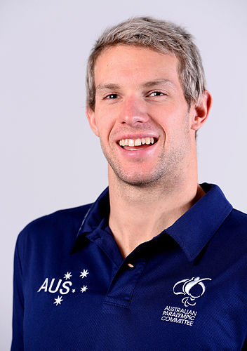 Daniel Fox