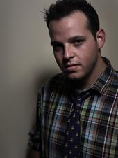 Daniel Franzese