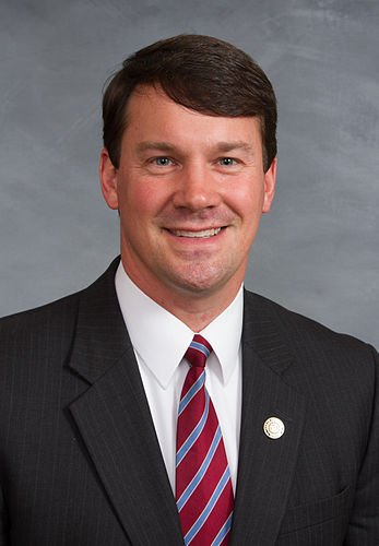 Dan Soucek
