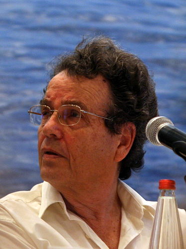 Daniel Friedmann