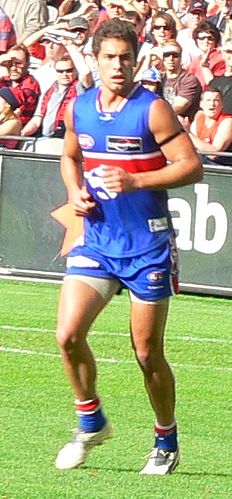 Daniel Giansiracusa