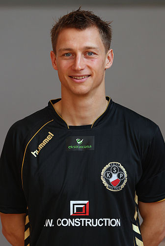 Daniel Golebiewski