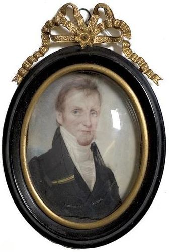 Daniel Greene