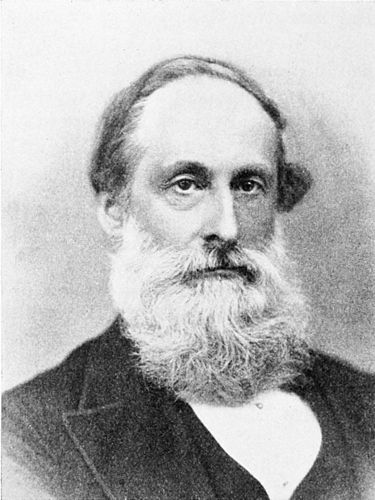 Daniel Tuke