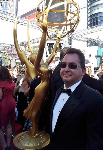 Daniel Hank