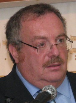 Daniel Hershkowitz