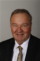 Dan Rasmussen