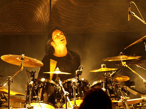 Daniel Erlandsson