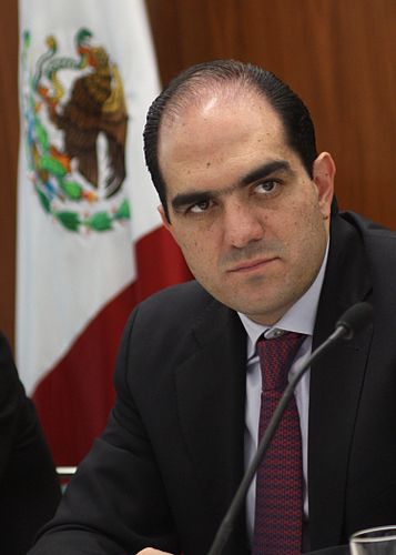 Daniel Toumeh