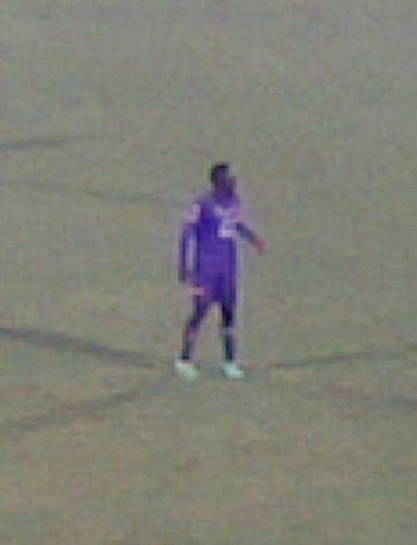 Daniel Agyei