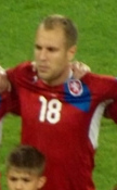 Daniel Kolar