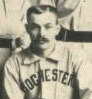 Dan Burke