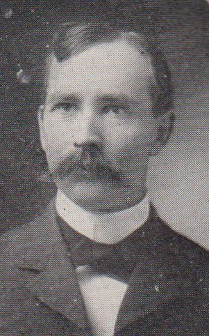 Daniel Hannifin
