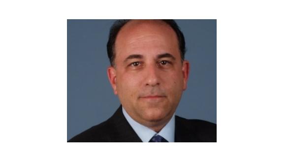 Stewart Bloom
