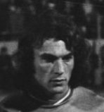 Daniel Fernandez