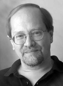 David Sosnowski