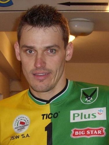 Daniel Plinski