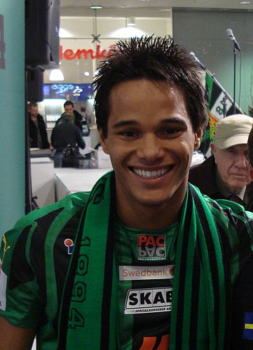 Daniel Reis