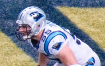 Dan Connor