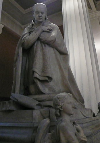 Daniel Murray