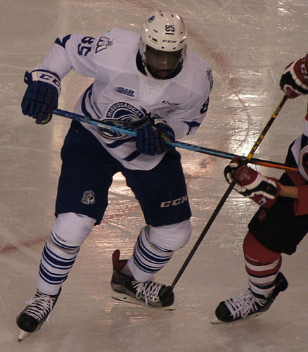 Daniel Bagenda