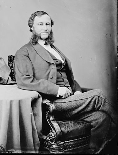Daniel Auken