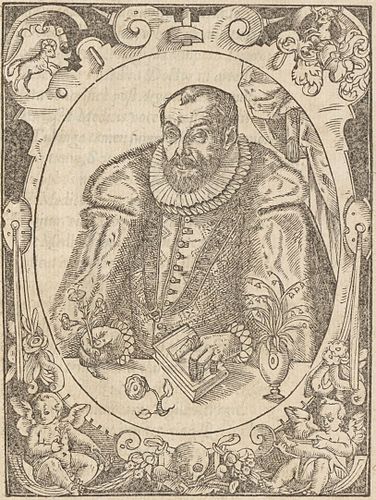 Daniel Mogling